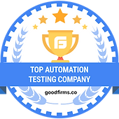 Anbosoft_Goodfirms