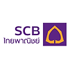 scb-bank-logo-png_seeklogo-203408.png