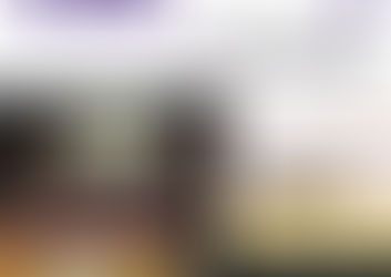 2016年3月1日 豊田商工会議所会報に掲載