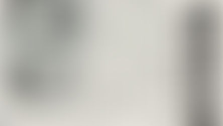 2016年2月25日 新三河タイムスに記事掲載