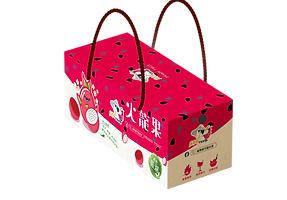 紙盒模擬.png