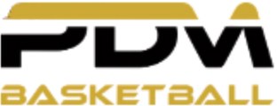 12.png