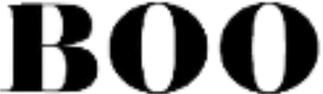 17.png
