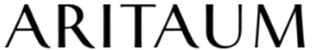 10.png