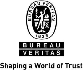 16.png