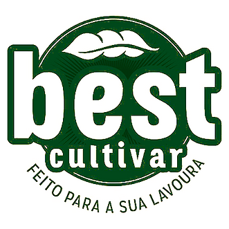sitebestcultivar.png
