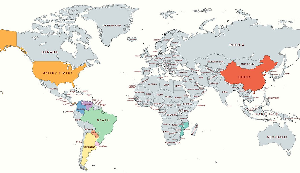 WhatsApp Image 2025-11-14 at 17.06.38.jpeg