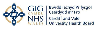 CAV Logo.jpg