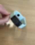thumbnail_IMG_6674_edited.jpg