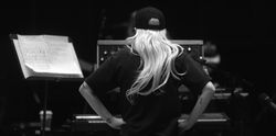 Lady Gaga - Mayhem: Requiem