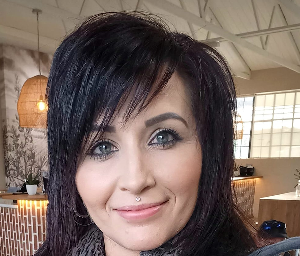 WhatsApp Image 2024-10-25 at 10.39.54_43d9b213.jpg