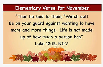 Elementary Verse - November.jpeg