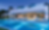 Full-width-website-slider-background-1.png