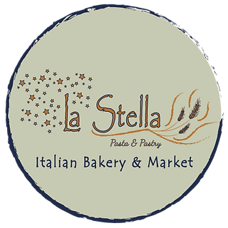 Donor_La-Stella-pastry-and-pasta.png.webp