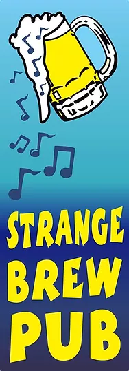 Donor_StrangeBrew.jpg.webp