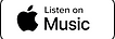 Button Apple Music