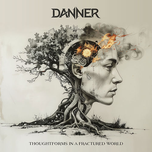 DANNER-Toughtforms-In-A-Fractured-World.jpg