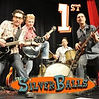 thesilverballs_1st.jpg