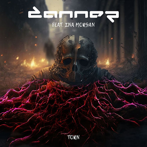 Danner-Torn-3000px.jpg