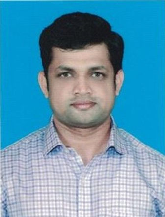 Ajay Recent Photo_modified.jpeg