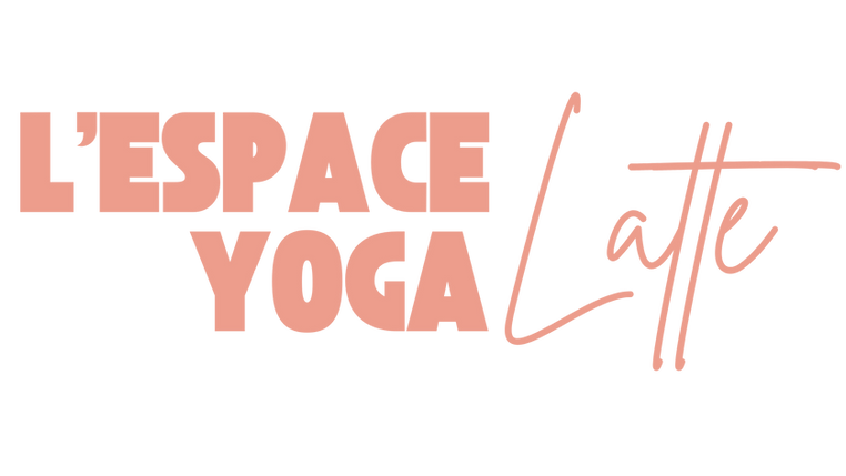 Cover cours en ligne (3).png