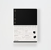 Versatile BuJo Notebook