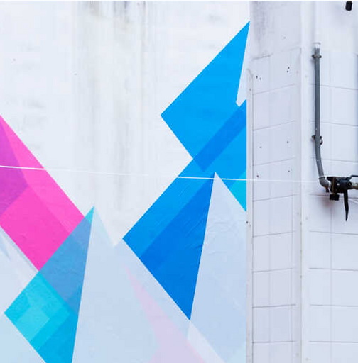 Milan Design Week_15.PNG