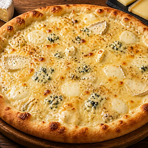 7 fromages