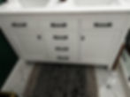 Black Cabinet Hardware