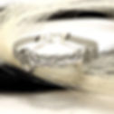 Horsehair bracelet bit Paardenhaararmband Pferdehaararmband Bracelet en crin 馬毛のブレスレット Jouhirannekoru مجوهرات_شعر_الحصان
