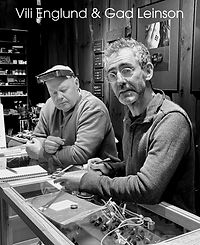 vili ja gadi mv nim.jpg