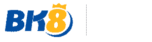 logo20250409033512948.gif