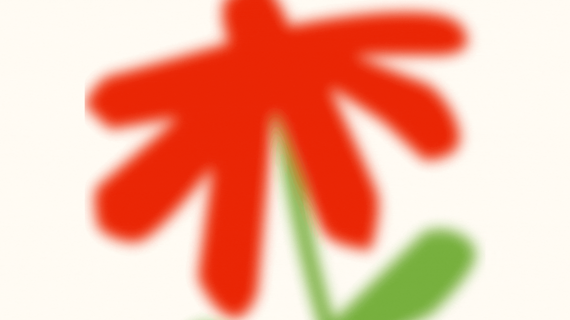 TROPIQUE ELEMENTOS (Presentation)-7.gif