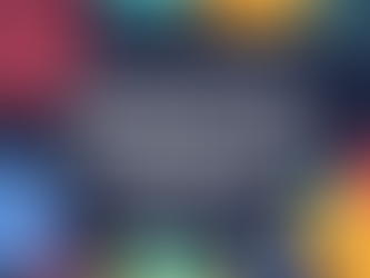 AI Isn’t Replacing Marketers—It's Replacing Mediocre Marketing