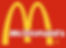 Mc Donald's