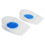 Miniatura: TALONERA EN SILICONA (PAR)