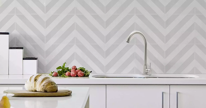 Fiorenzo Inox Satinado.webp