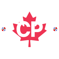 Distintivo CP 2-03.webp