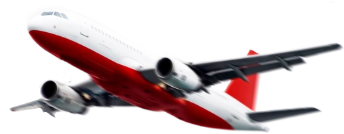 Avion.webp