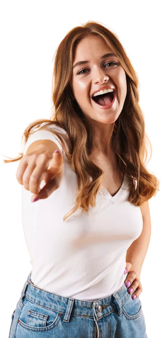 Mujer sonriendo.webp