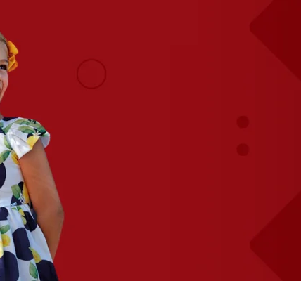 Ropa para bebé, niños y niñas | María Helena l Bogotá