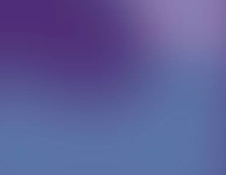 Cyber_Days_Key_Visual-07 (1).webp