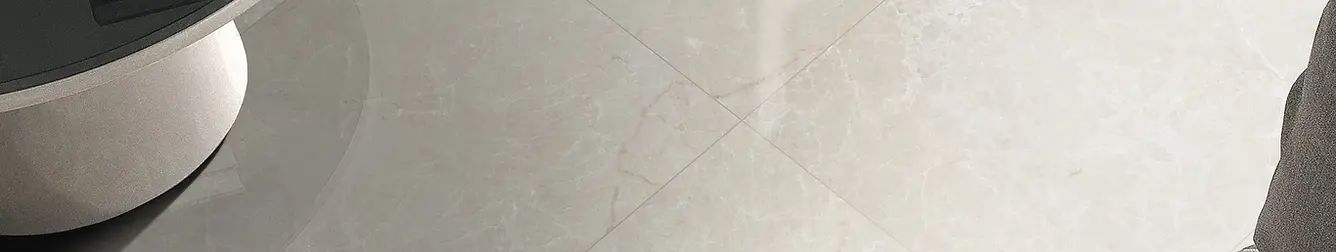 Porcelanato Milán Topacio Beige