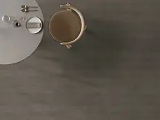 Piso Laminado Taupé Inglés