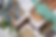 Griferia_lavamanos_Marsella.webp