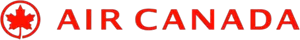 Air Canda.webp