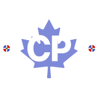 Distintivo CP-04.webp