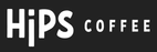 Hips Coffee logo