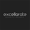 Excellarate sport therapy logo.png