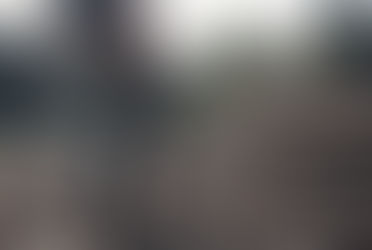 Réussir sa prise de fonction en 8 étapes